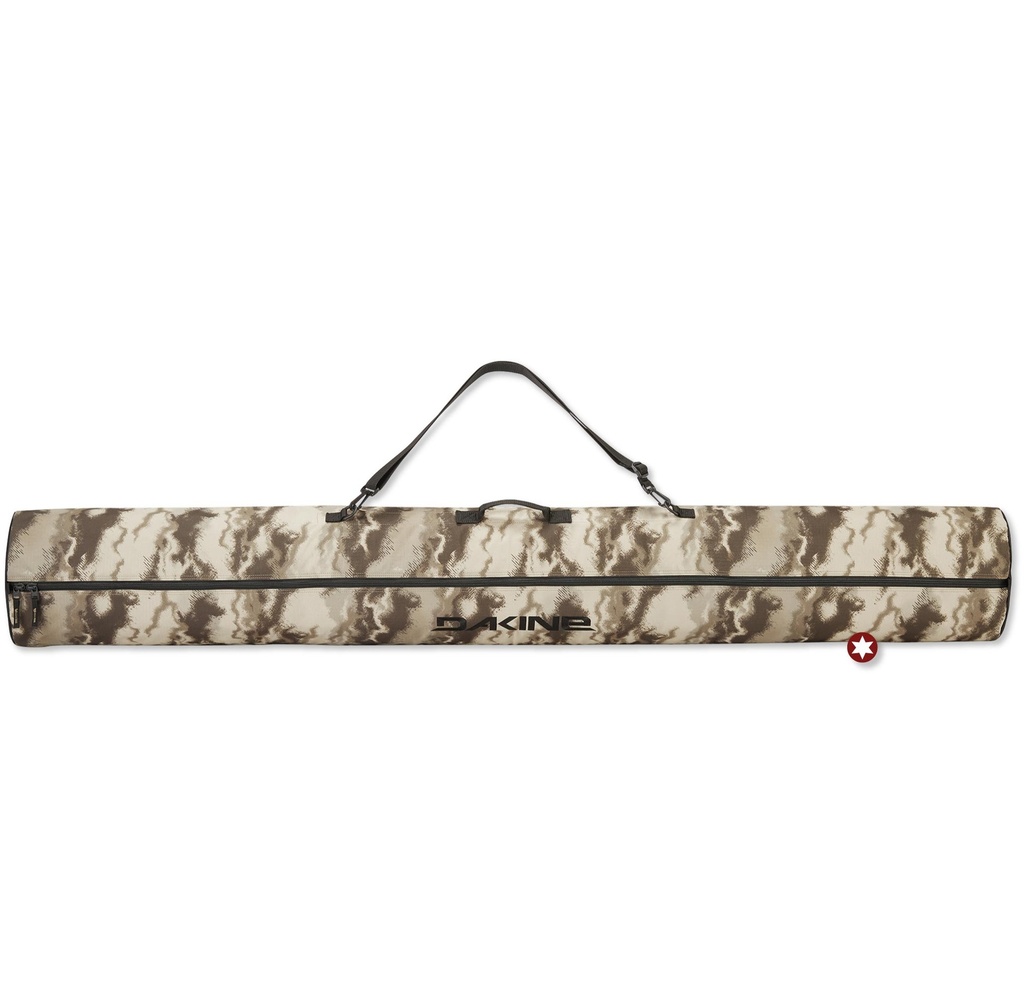 SKI SLEEVE 1 PAIRE 190 CM ASHCROFT
