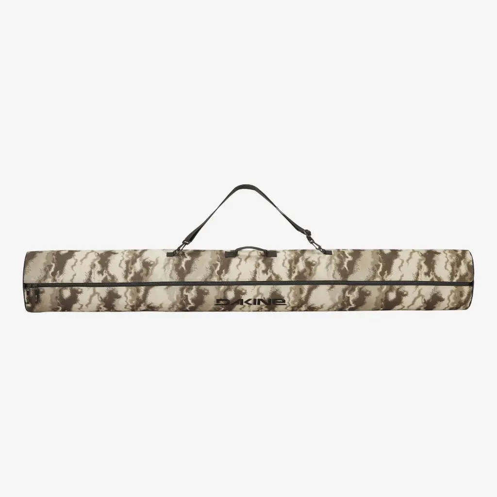 [10001466-ASH] SKI SLEEVE 1 PAIRE 190 CM ASHCROFT