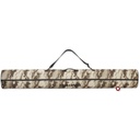 SKI SLEEVE 1 PAIRE 190 CM ASHCROFT