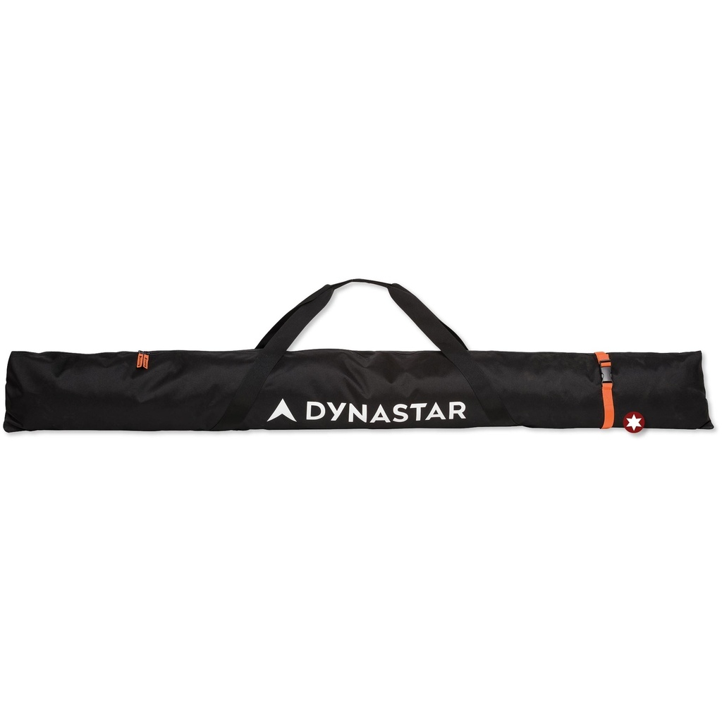 BASIC SKI BAG 185