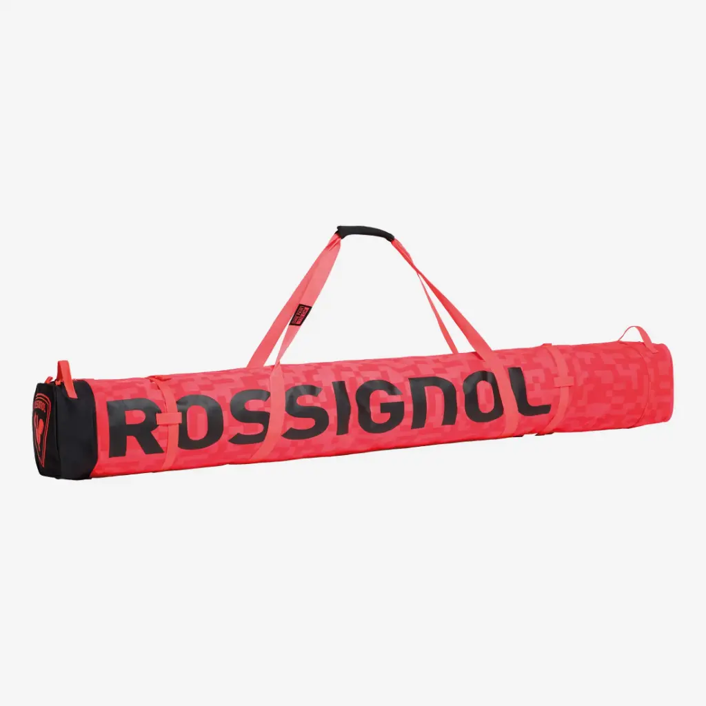 [RKLB105] HERO JUNIOR SKI BAG 170 CM