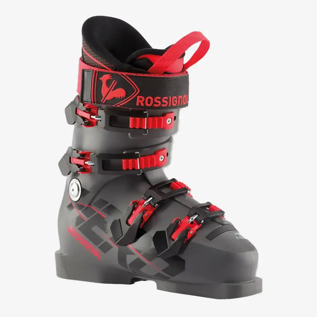 HERO WORLD CUP 90 SC