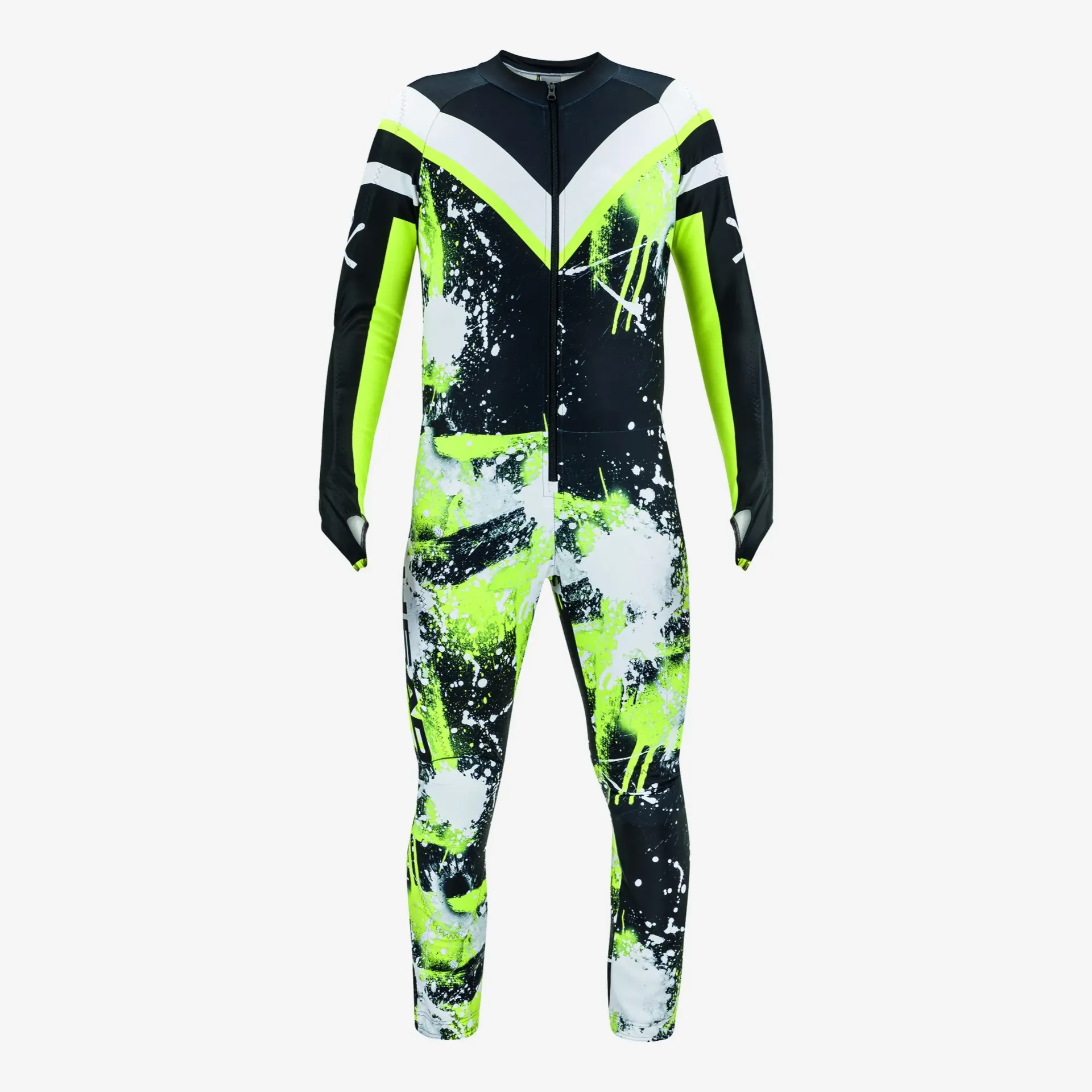 GS RACE SUIT FIS