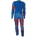 RACE SUIT LEO GS FIS