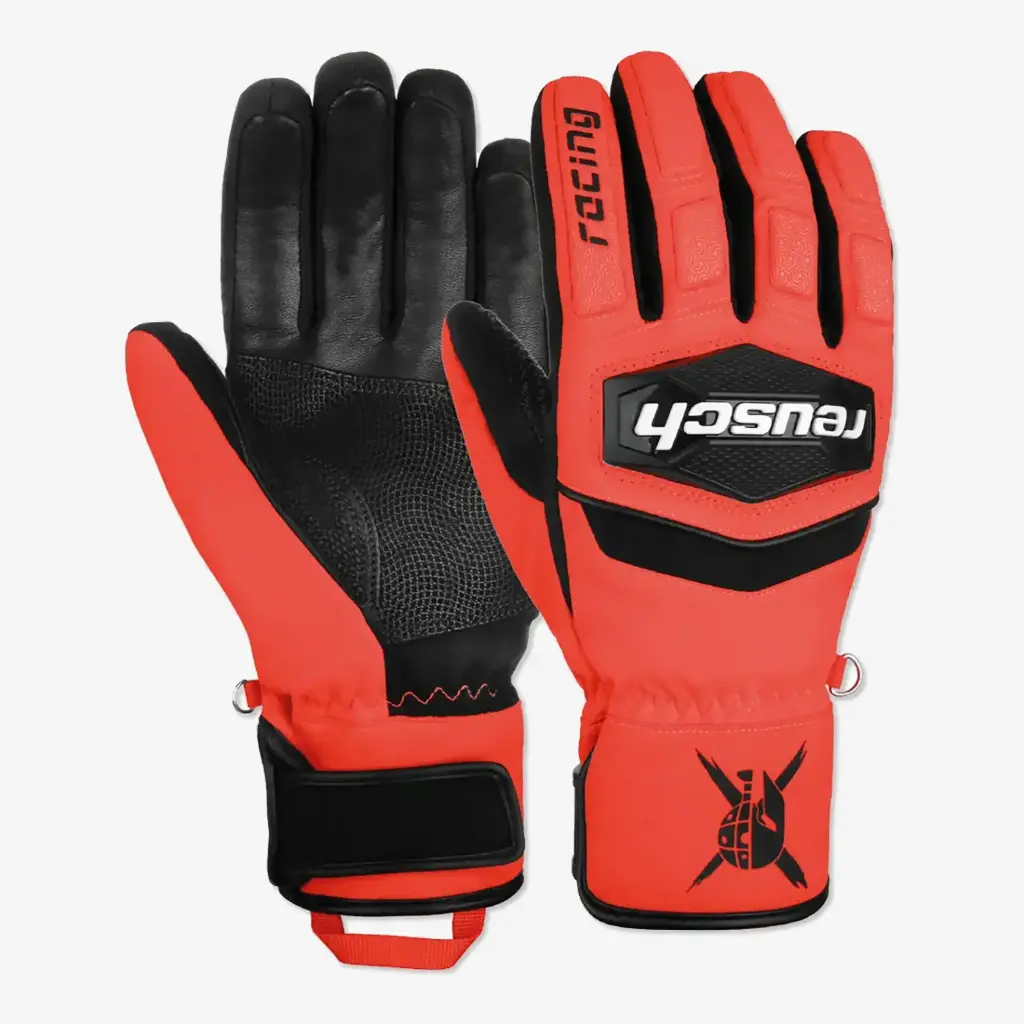 WORLDCUP WARRIOR R-TEX® XT JUNIOR