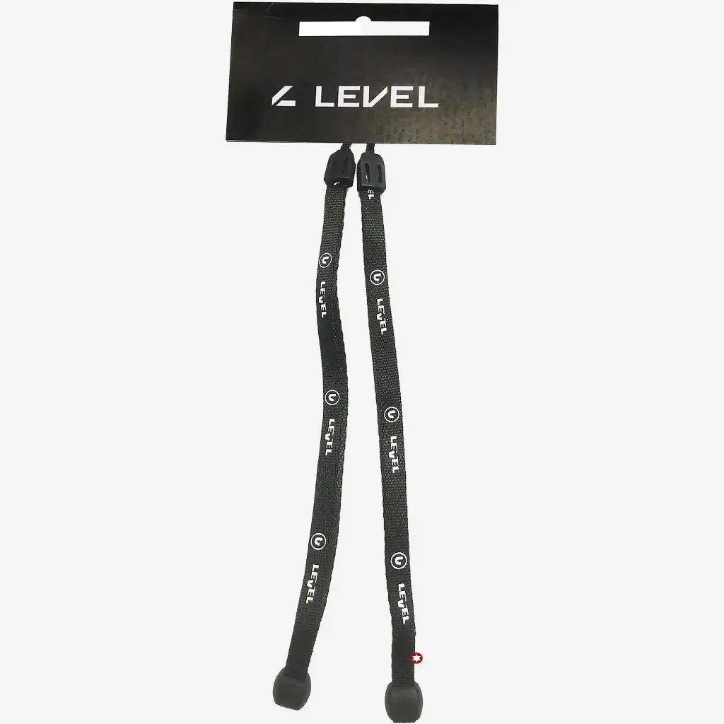 NARROW SAFETY LEASH