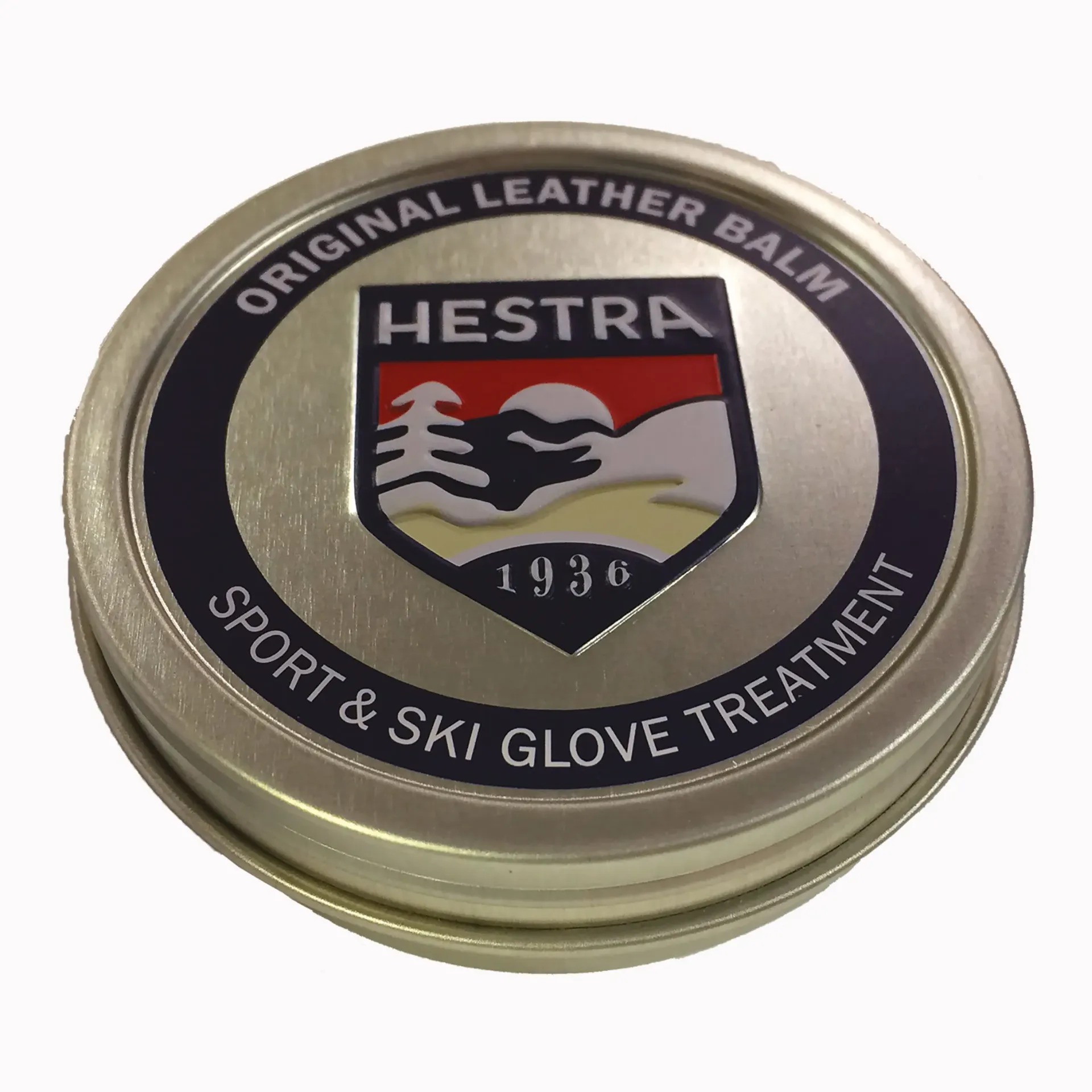 CREME ENTRETIEN GLOVE 