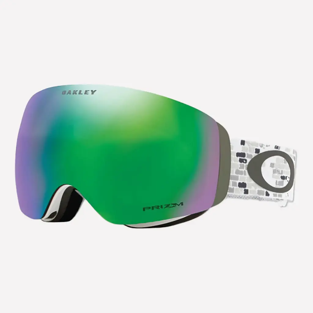 [0OO7064-71] FLIGHT DECK™ XM LINDSEY VONN SIG