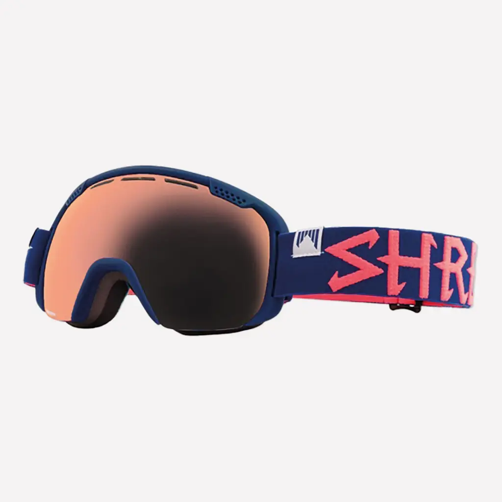 [*DGOSMAG43B] SMARTEFY GRAB MIDNIGHT BLUE CBL