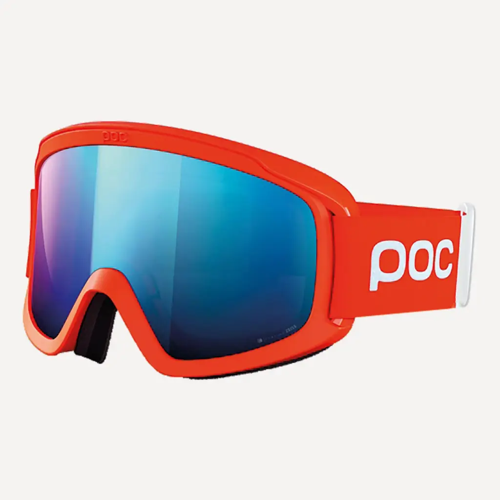 [40802.8271] OPSIN CLARITY COMP FLUO ORANGE