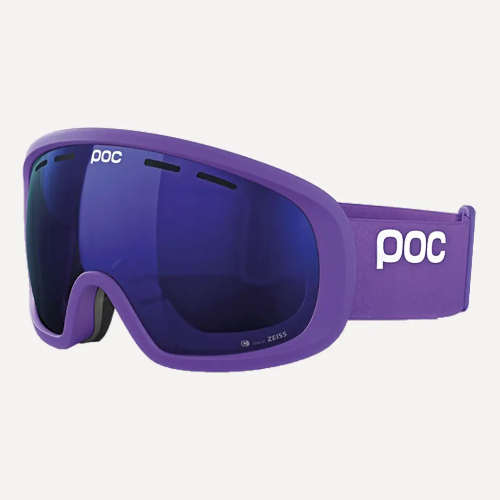[40407.1608] FOVEA MID AMETIST PURPLE ZEISS