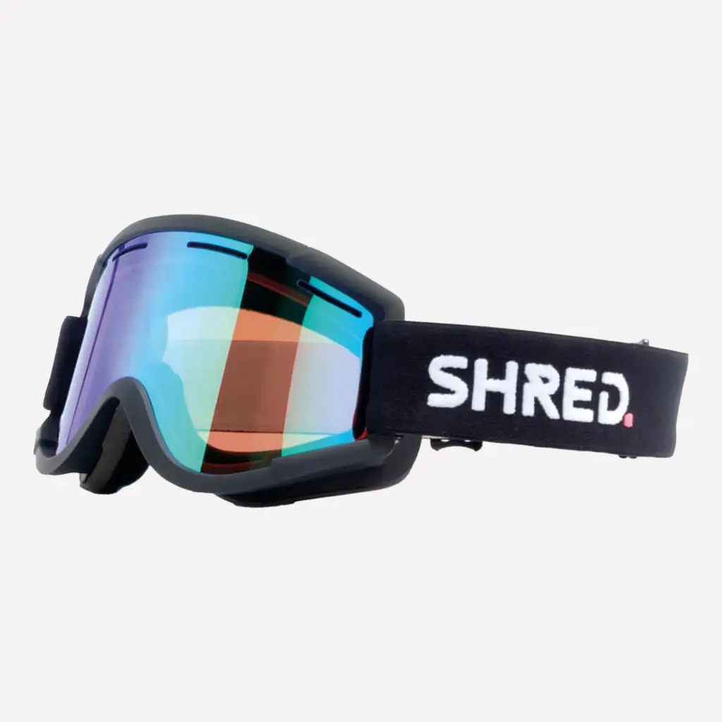 [GONASJ11A] NASTIFY BLACK CBL