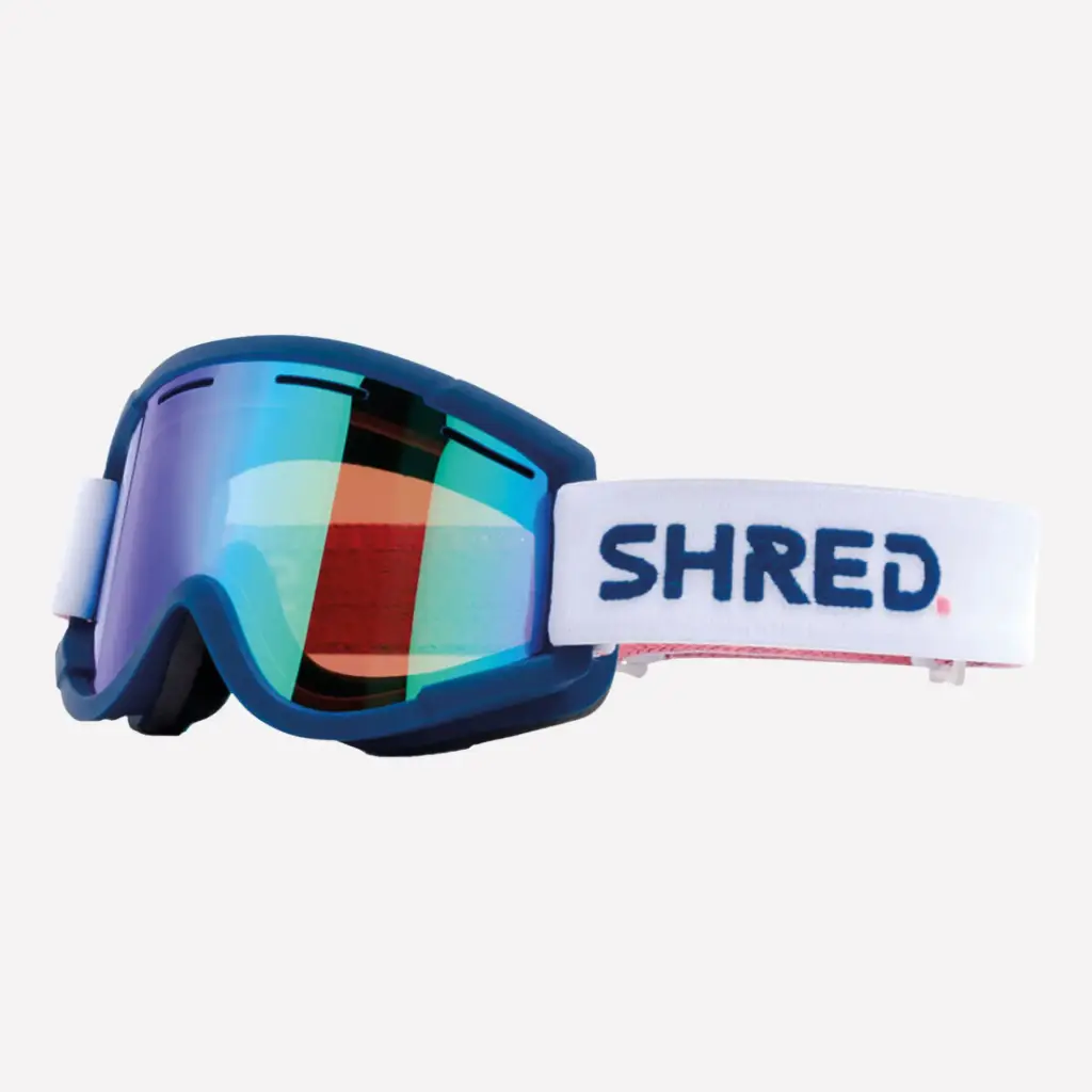 [GONASJ18A] NASTIFY CLOUDBREAK