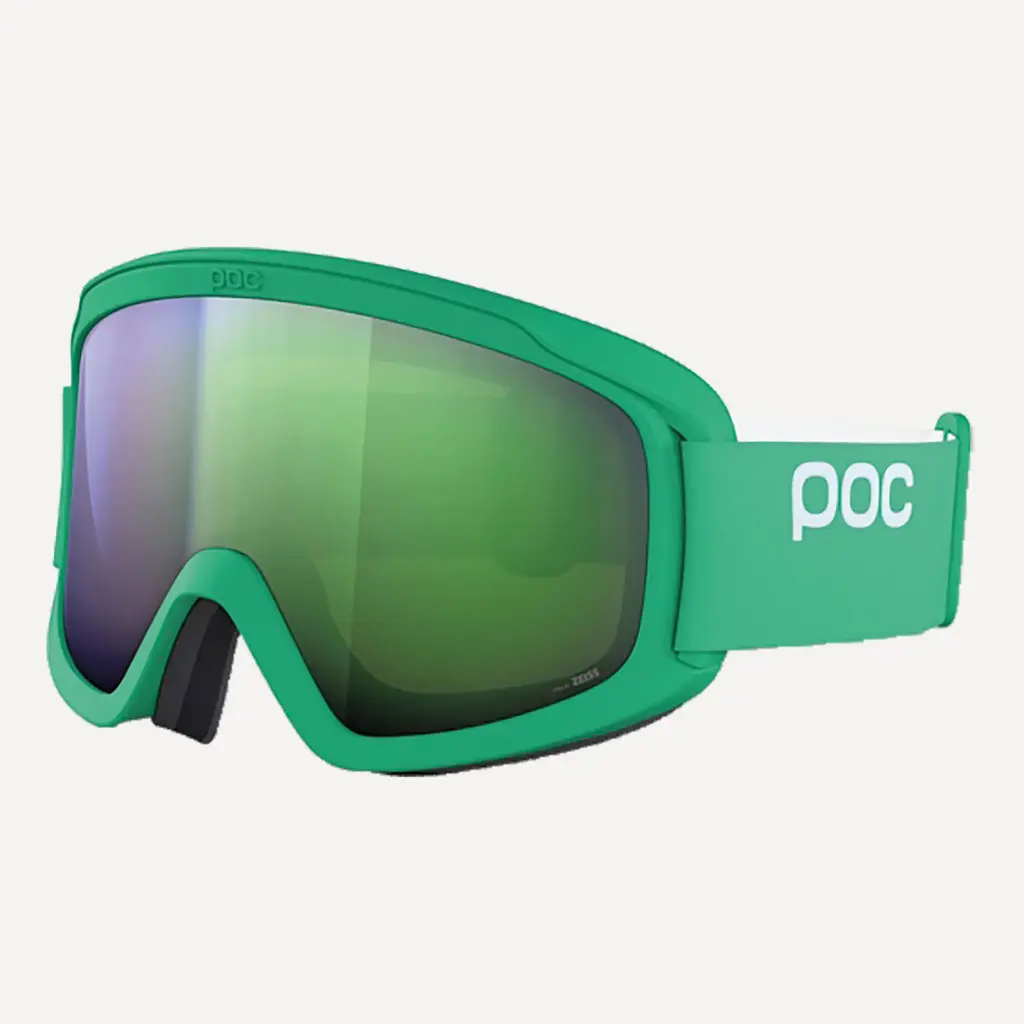 [40800.1435] OPSIN EMERALD GREEN