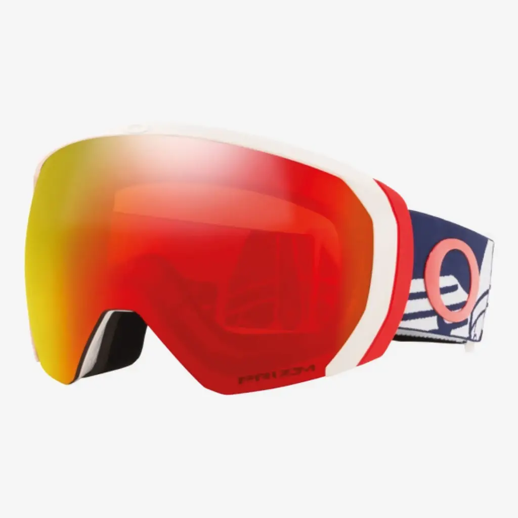 [0OO7110-30] FLIGHT PATH XL ALEKSANDER KILDE PRIZM TORCH