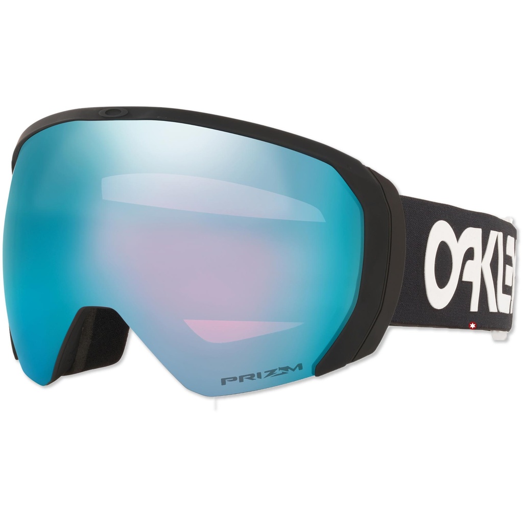 FLIGHT PATH XL FP BLACK PRIZM SAPPHIRE