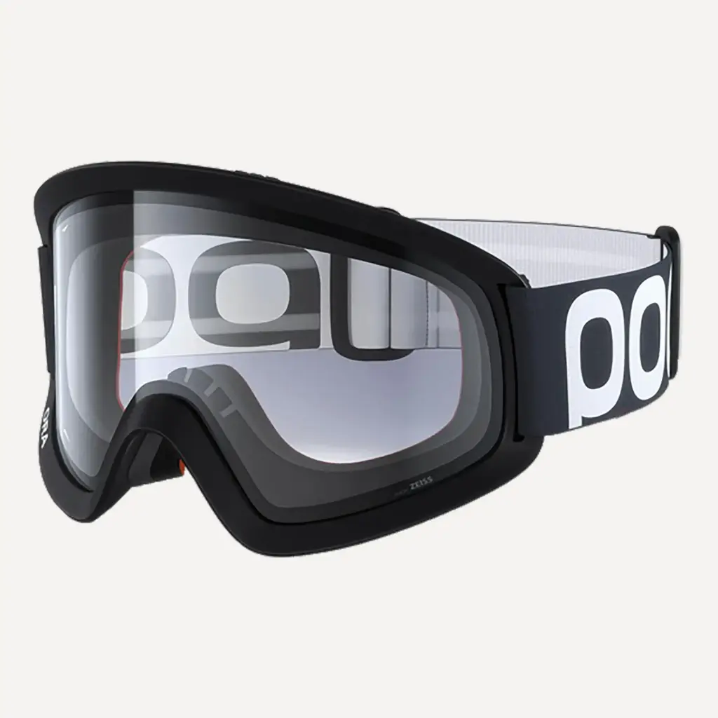 ORA URANIUM BLACK