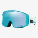 LINE MINER XM BASELINE JASMINE PRIZM