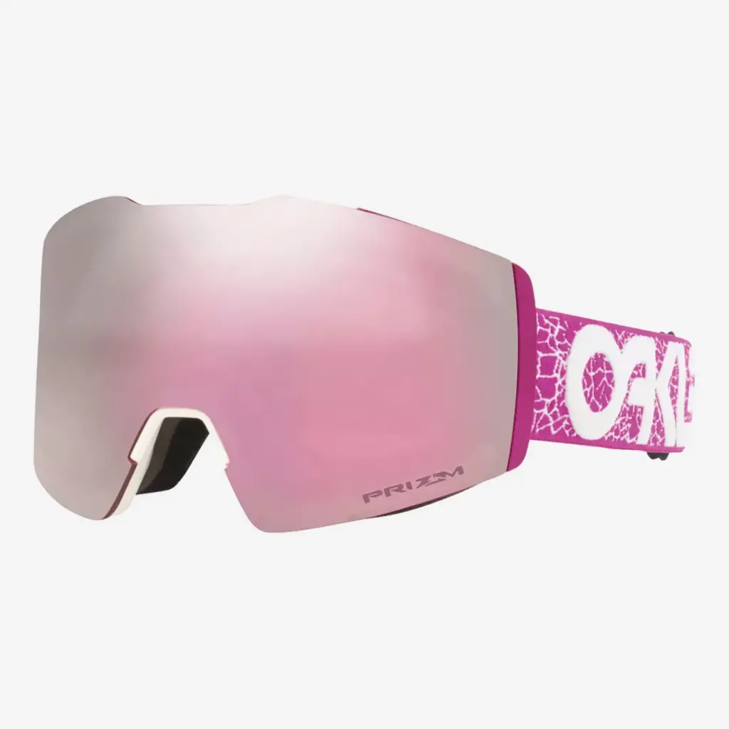 [0OO7103-45] FALL LINE XM ORIGINS PURPLE HAZE