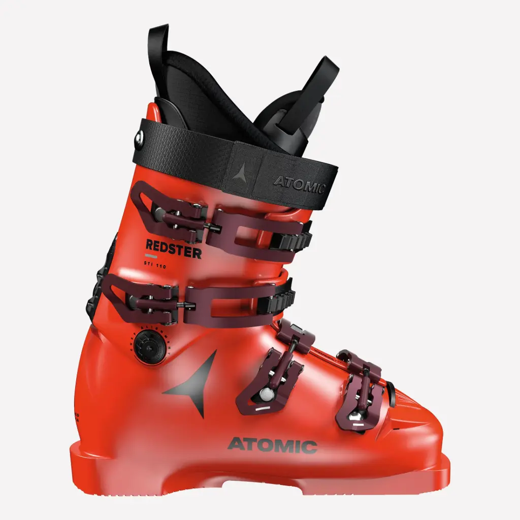 [AE5024400-23/23.5] REDSTER STI 110 (23/23.5)