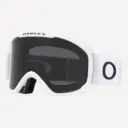 O-FRAME 2.0 PRO M MATT WHITE