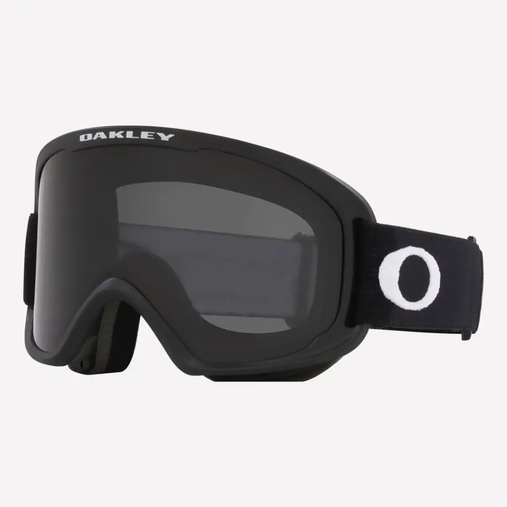 O-FRAME 2.0 PRO L MATT BLACK