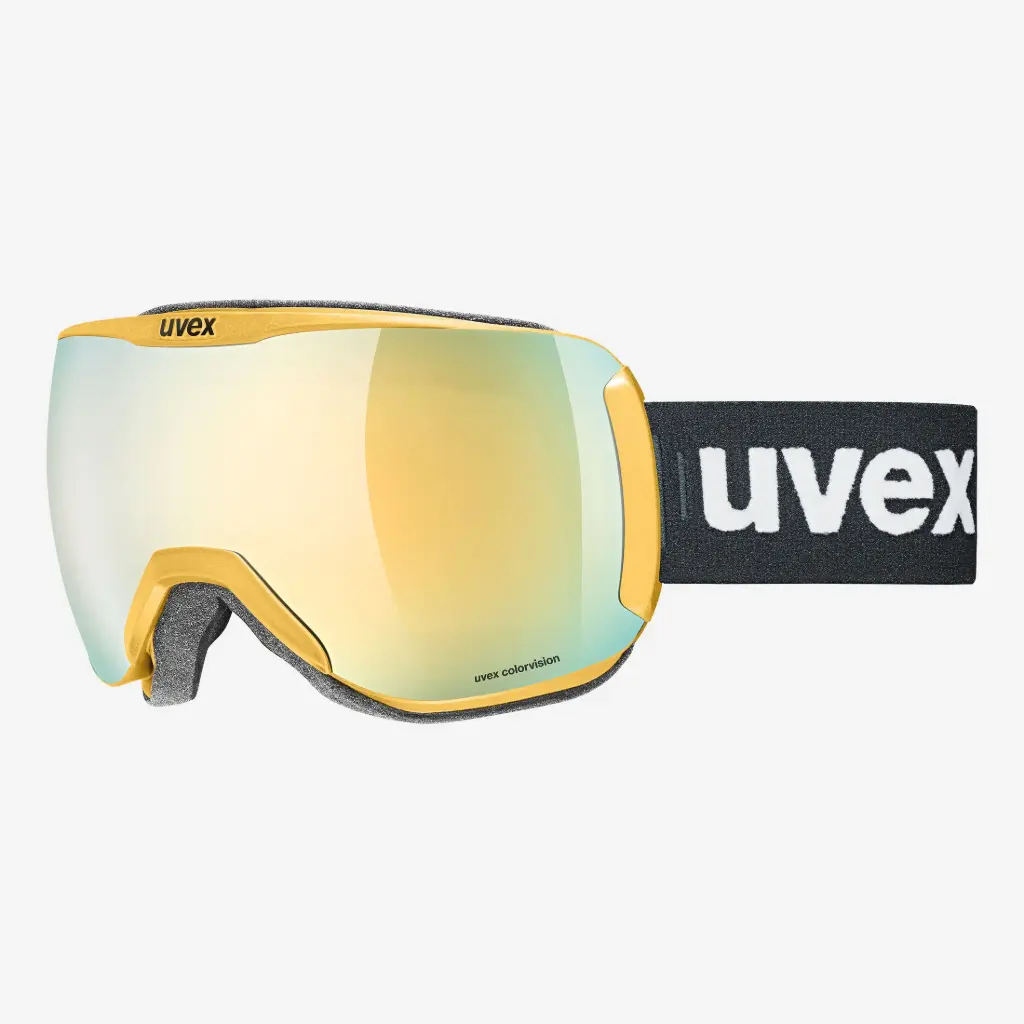 [S55.0.395.6030] DOWNHILL 2100 CV