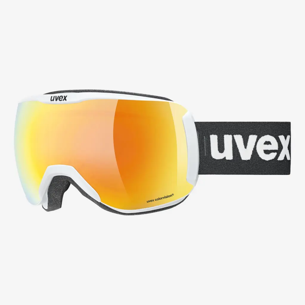 [S55.0.392.1330] DOWNHILL 2100 CV