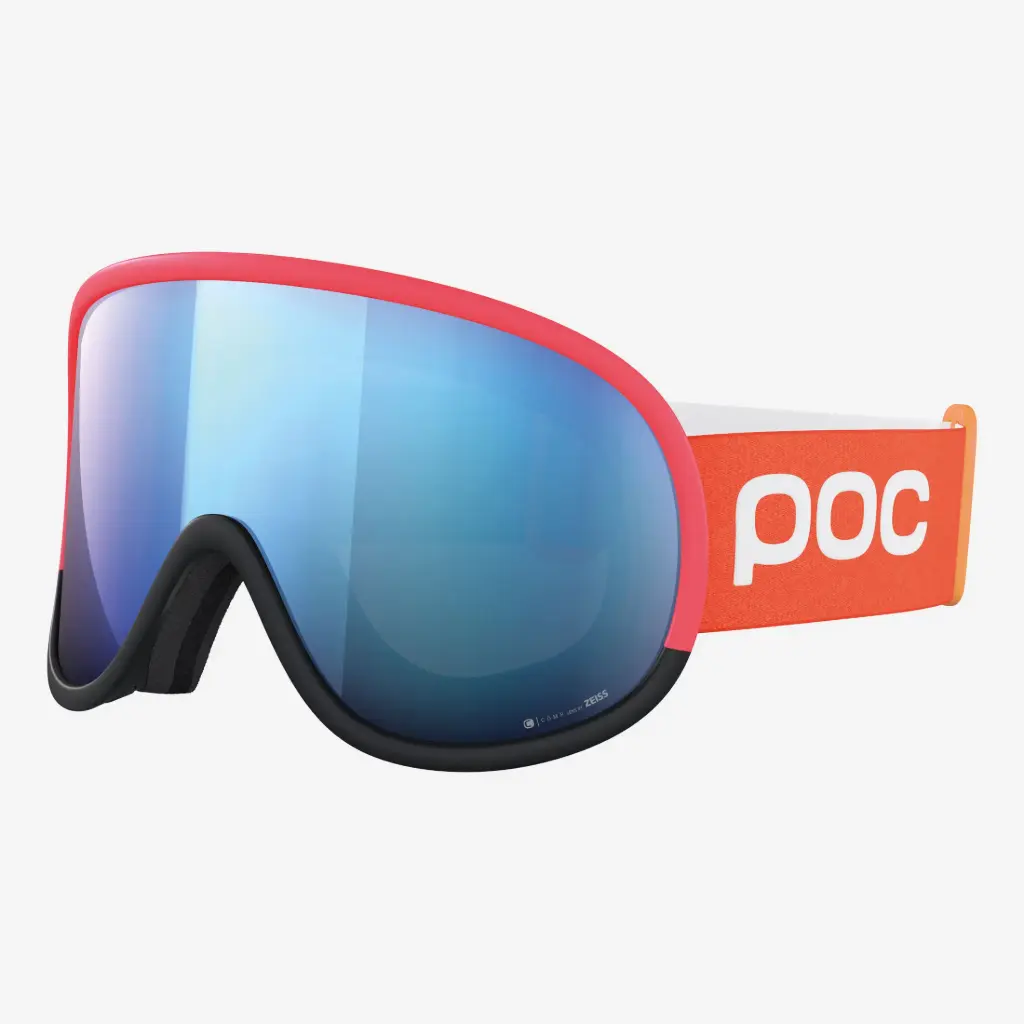 [40526.8459] RETINA BIG CLARITY COMP PINK URANIUM