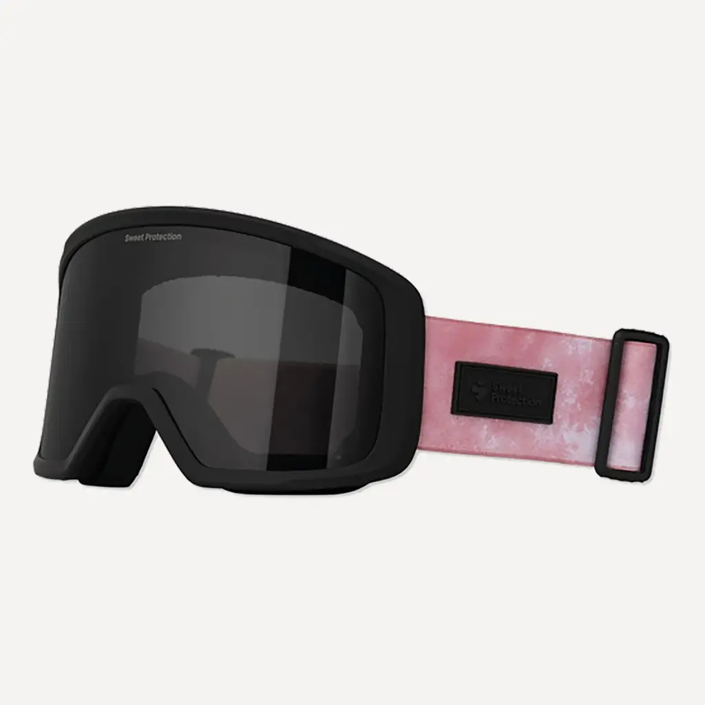 [852014.090148] FIREWALL