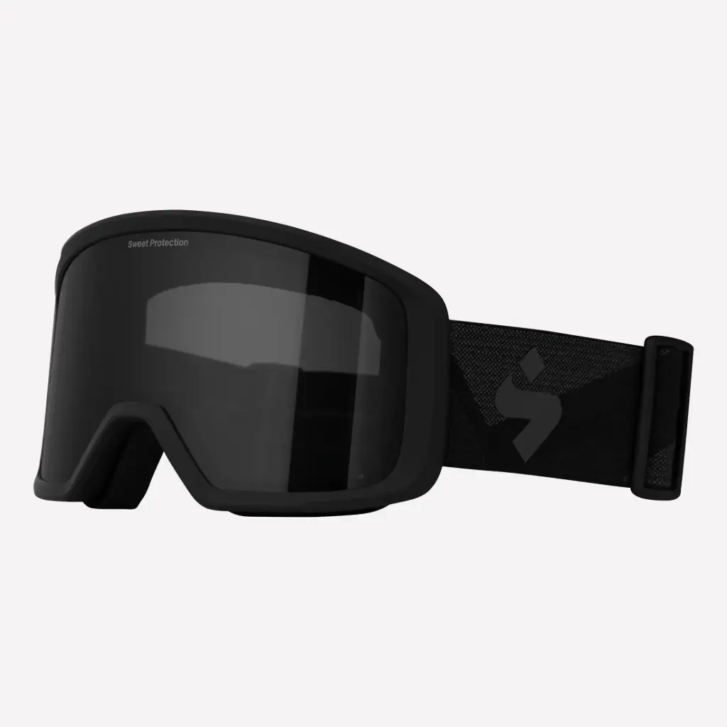 [852014.090137] FIREWALL