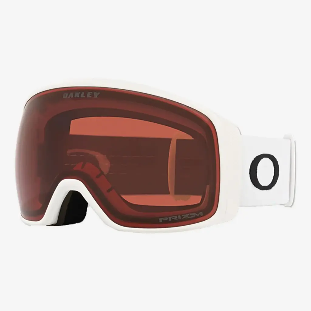 [0OO7104-58] FLIGHT TRACKER L MATT WHITE