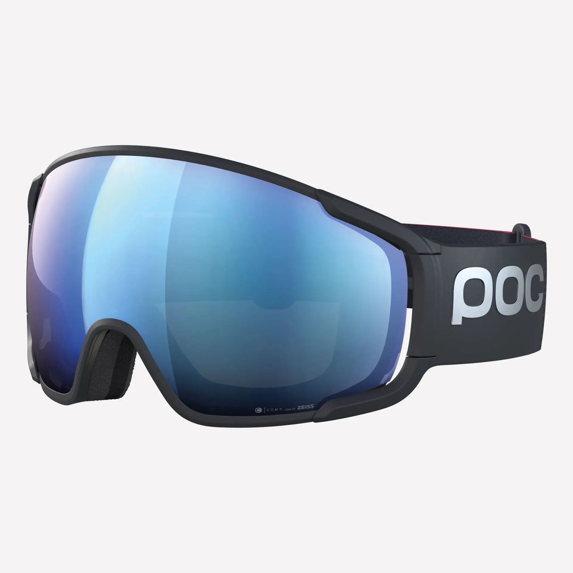 ZONULA CLARITY COMP/S2 MARCO ODERMATT