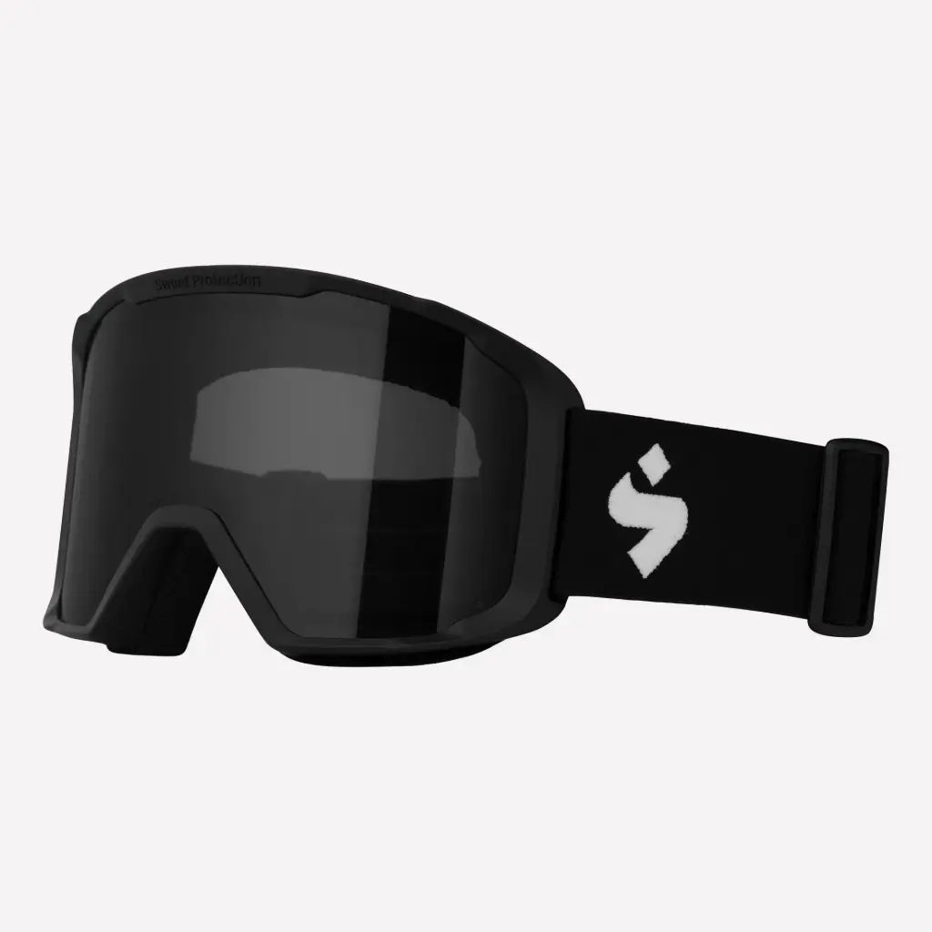 [852090.090101] DURDEN