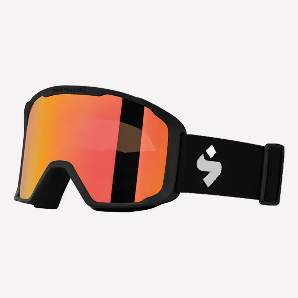 [852089.060101] DURDEN RIG