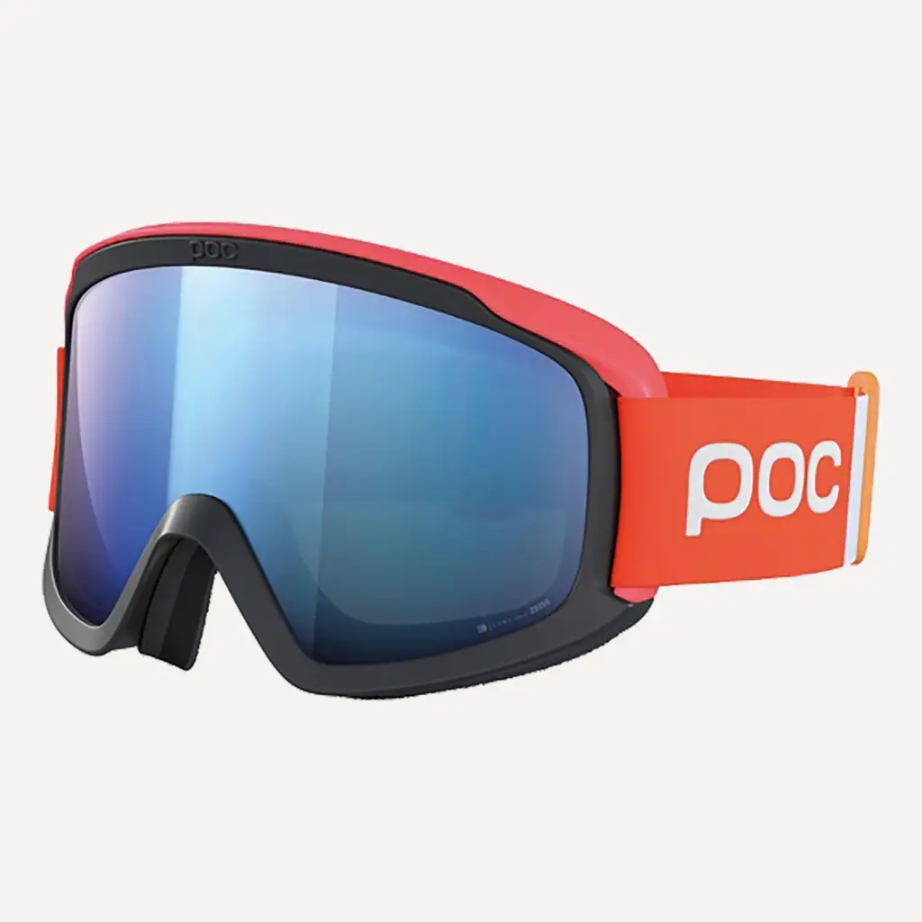 [40802.8459] OPSIN CLARITY COMP FLEROVIUM PINK