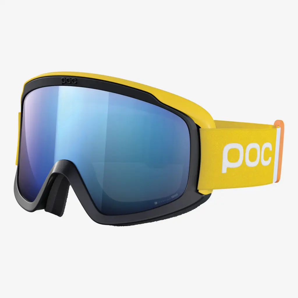 [40802.8457] OPSIN CLARITY COMP AVENTURINE YELLOW