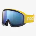 OPSIN CLARITY COMP AVENTURINE YELLOW