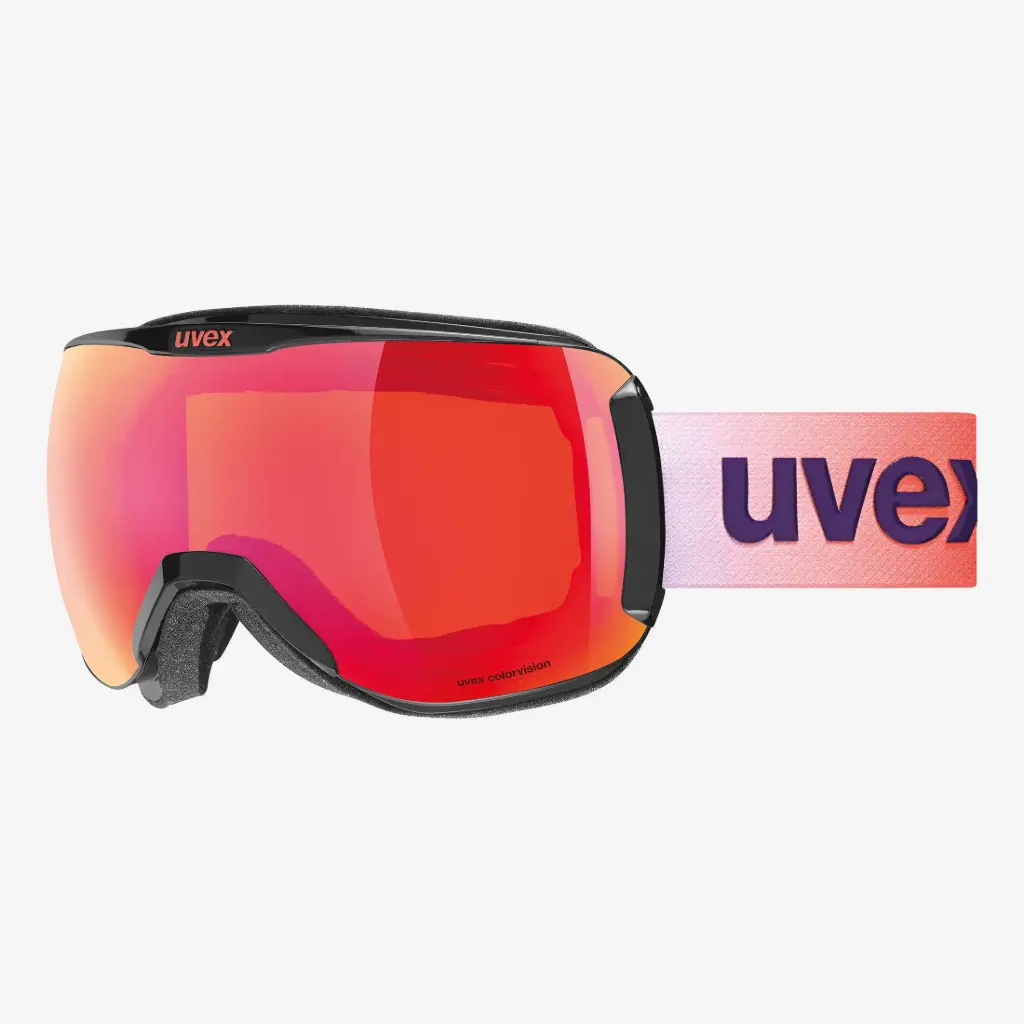 [S55.0.392.2330] DOWNHILL 2100 CV