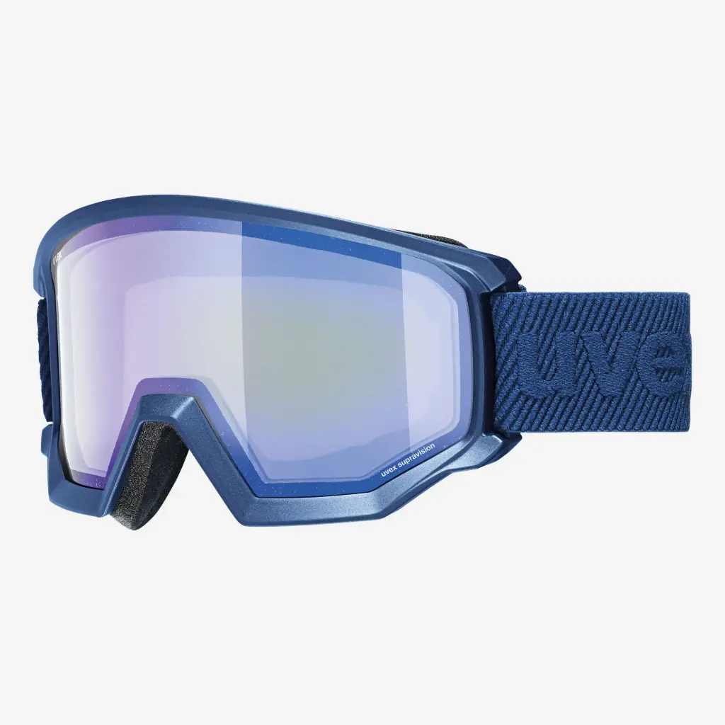 [S55.0.527.4330] ATHLETIC FM