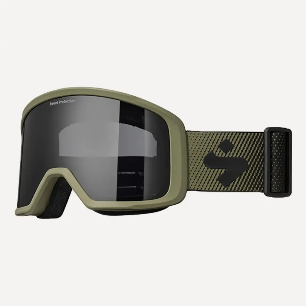 [852014.096755] FIREWALL