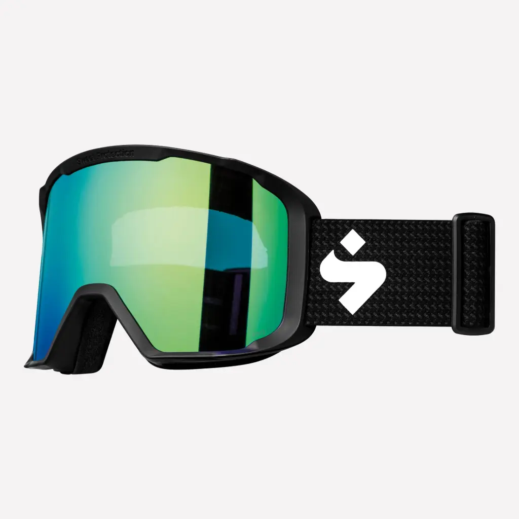 [852089.070145] DURDEN RIG