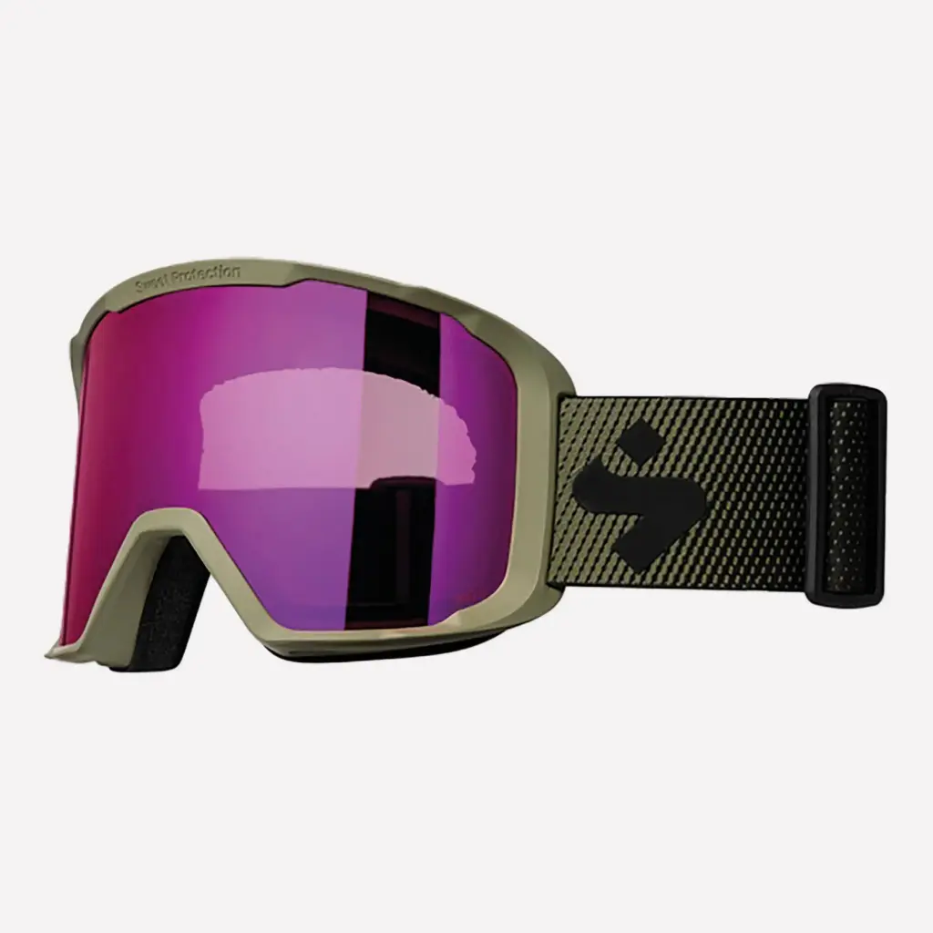 [852089.156755] DURDEN RIG