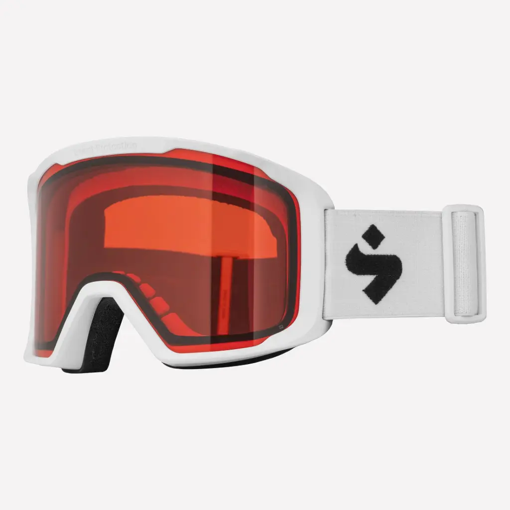 [852090.121003] DURDEN