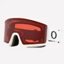 TARGET LINE L MATT WHITE