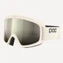 OPSIN SELENTINE WHITE