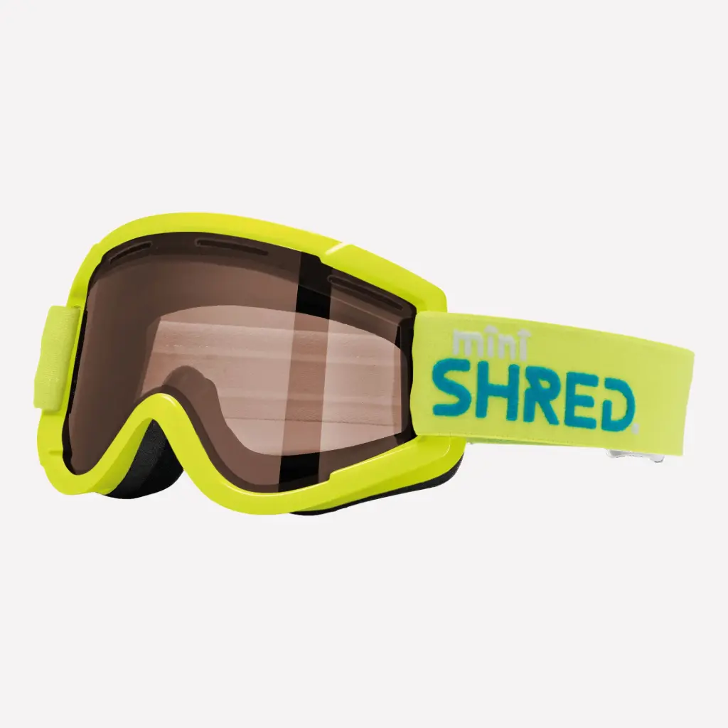 [GONASN35A] NASTIFY NASTIFY MINI