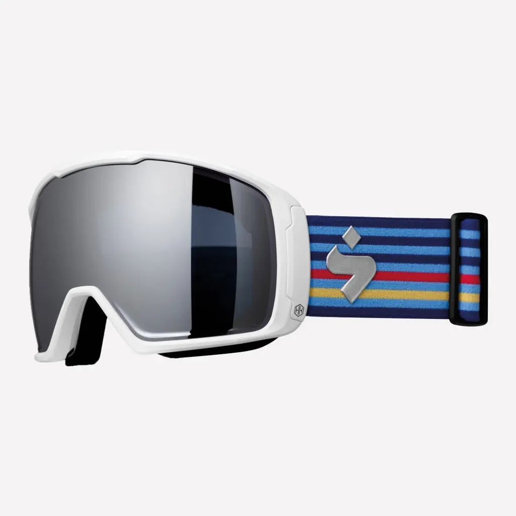 [852140.201019] CLOCKWORK MAX RIG REFLECT TE