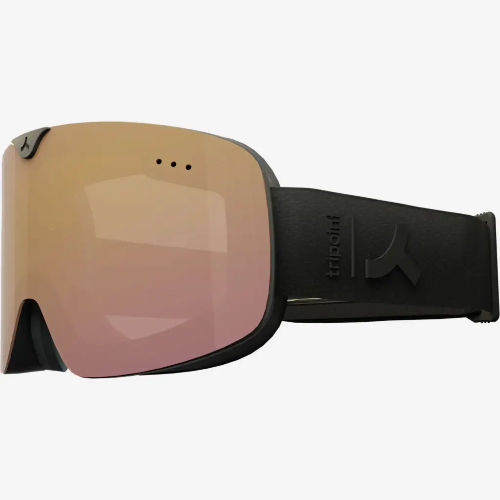 [KMTRIG101-BL-073] SHICENG DASHAN