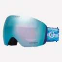 FLIGHT DECK L MIKAELA SHIFFRIN SIGNATURE